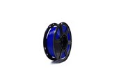 Filament/Resin - 3D-printer - FlashForge PLA PRO 500g - Blue - 3D Printing Filament - 90006419001