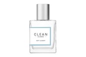 Parfume og dufte - Clean Soft Laundry EDP 30 ml - 874034012793