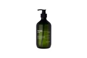 Kropspleje - Meraki Hand soap - Anti-odour - 309773114