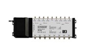 Kabel Organisering - Schwaiger - satellite / terrestrial signal multiswitch - SEW4098531