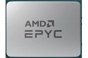 CPU - AMD EPYC 9124 / 3 GHz processor - OEM CPU - 16 kerner - 3 GHz - AMD SP5 - Bulk (ingen køler) - 100-000000802