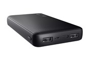 Powerbank - Trust Primo Compact - 15000 mAh - 24677