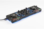 Musik & DJ Instrumenter - Hercules DJ Control Starlight - 4780884