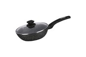 Pander - BOLLIRE Pan Venezia - 24 cm - BR-1009