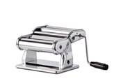 Køkkenredskaber - Funktion - Pasta Machine - 247141