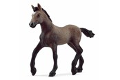 Schleich - Schleich Paso Peruano føl - 13954
