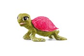 Schleich - Schleich Safirskildpadde - 70759