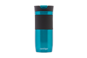 Termokande - Contigo Byron Biscay bay 470ml - 2095662
