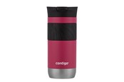 Termokande - Contigo Byron 2.0 Dragon fruit 470ml - 2155587