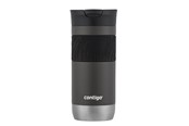 Termokande - Contigo Byron 2.0 Sake 470ml - 2155588