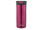Termokande - Contigo Huron Vivacious 470ml - 2095638