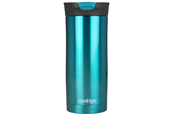 Termokande - Contigo Huron Biscay bay 470ml - 2095636