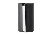 Køkkentilbehør - Bloomingville Celian Paper towel holder - Black - 82049324