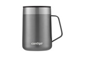 Termokande - Contigo Streeterville desk mug Sake 420ml - 2174673