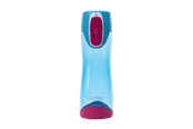 Køkkentilbehør - Contigo Swish tritan Skyblue 500ml - 2095120