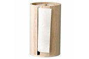 Køkkentilbehør - Bloomingville Celian Paper towel holder - 508050