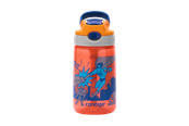 Køkkentilbehør - Contigo Gizmo flip Nect superhero 420ml - 2116115