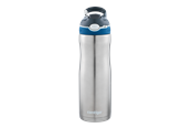 Termokande - Contigo Ashland chill Monaco 590ml - 2094941