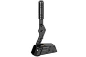 Spil tilbehør - Moza Racing HBP Handbrake - Wired Wheel, gamepad and pedals set - PC - RS31
