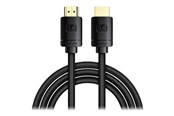 Skærmkabel - Baseus HDMI cable - 3 m - CAKGQ-L01
