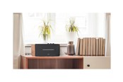 Bærbare & Fest Højtalere - Edifier D12 - Bluetooth - 70 Watt - D12 Brown