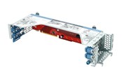 Dockingstation - HP E Primary Riser Kit - P14575-B21