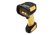 Stregkodelæser - Datalogic PowerScan PM9600 - USB Kit - barcode scanner - PM9600-DKHP433RK10