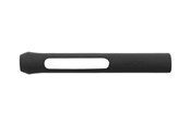 Systemtilbehør (kølepasta mv.) - Wacom active stylus flare grip - ACK34802Z