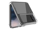 Mobil - Covers & Cases - dbramante1928 Iceland Pro - IPZ4CL001687