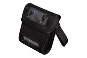 Projektortilbehør & Beslag - Epson OT-PC20II (341) - printer carrying case - C32C882341