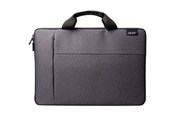 Tasker - Acer Urban - 15.6" - Sleeve - GP.BAG11.02J