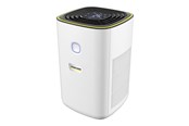 Klima/ventilator - Kärcher AF 20 - 1.024-820.0
