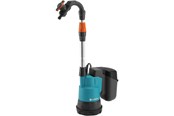 Værktøj - Gardena Rainwater Tank Pump - 14602-66