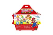 Kreativt Legetøj - Aquabeads Super Mario™ Character Set - 31946