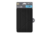Tablet - Covers & Cases - Pipetto iPad mini 6 Origami No1 Case - P055-49-S