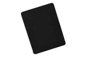 Tablet - Covers & Cases - Pipetto iPad Pro 12.9" (2021) Origami No1 Case - PI39-49-R