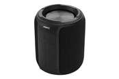 Bærbare & Fest Højtalere - STREETZ - speaker - for portable use - wireless - CM765