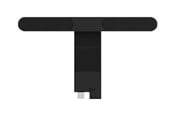 Hjemmebio - Lenovo ThinkVision MS30 - 4XD1J05151