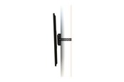 Vægbeslag, AV-Beslag & AV-Møbler - HI-ND - mounting component - for LCD display - up to 70 cm in diameter - white - Max - recommended for 55" - PB0011-5108-01