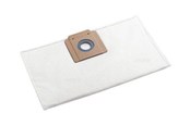 Vacuum Cleaner Bag - Kärcher bag kit - 6.907-017.0