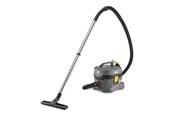 Støvsuger - Kärcher Støvsuger T 8/1 L - 850 W - 1.527-188.0