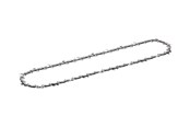 Kædesav - Kärcher CNS 18-20 - 2.444-019.0