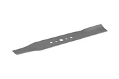 Plæneklipper - Kärcher Tilbehør lawn mower blade - 2.444-011.0