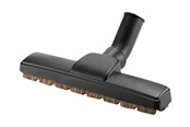 Støvsuger Tilbehør - Kärcher vacuum cleaner parquet brush - 2.863-302.0