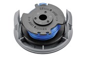 Græstrimmer - Kärcher grass trimmer spool with line - 2.444-014.0