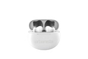 Hovedtelefoner/headset - Urbanista Austin True Wireless Earphones - Pearl White - 7350088303306
