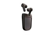 Hovedtelefoner/headset - Urbanista Phoenix - Midnight Black - 1037102
