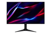 Skærm - 27" Acer Nitro VG273 bii - 1920x1080 (FHD) - 75Hz - IPS - UM.HV3EE.001