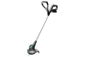 Græstrimmer - Gardena Batteridrevet græstrimmer SmallCut 23/18V, sæt - 14702-20