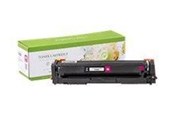 Blæk, Toner & Forbrugsstoffer - Static Control - magenta - toner cartridge (alternative for: HP 203A Canon 054) - 002-01-SF543A